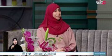 توقيع 23 اتفاقية حكومية وخاصة  للانضمام إلى منصة إيجاد