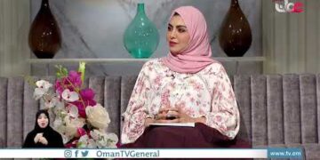 الشركة العمانية الناشئة 44 01 ضمن الخمسة الفائزين بجائزة إيرث شوت المقدمة من الأمير ويليام أمير ويلز