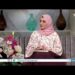 الشركة العمانية الناشئة 44 01 ضمن الخمسة الفائزين بجائزة إيرث شوت المقدمة من الأمير ويليام أمير ويلز