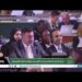إدراج الخنجر العماني وحداء الإبل في قوائم منظمة اليونسكو