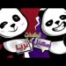 💭🐼 توقعات “سهيل” و”ثريا” للفائز من البرازيل وكوريا الجنوبية