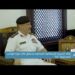قائد البحرية السلطانية العمانية يستقبل قائد قوة الواجب المختلطة “152”
