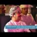 وزارة الإعلام تدشن وكالة “ازدهار” الإعلانية وتوقع 8 اتفاقيات مع شركات القطاع الخاص