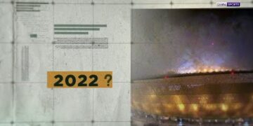 من البطل الجديد؟