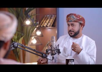 بناء بيت العمر – نصائح وتوجيهات [ج2] | د. خالد الريامي | الحلقة القادمة من #برزة