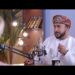 بناء بيت العمر – نصائح وتوجيهات [ج2] | د. خالد الريامي | الحلقة القادمة من #برزة