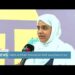 Fatah Al Khair Innovation Hall launched in Sur