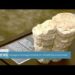 Geological Heritage Exhibition in Al Dakhiliya Governorate