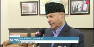 Standard and Poor’s Agency raises Sultanate of Oman’s rating from BB- to BB