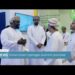 Green Hydrogen Summit Oman 2022 launched