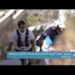 سباق” همم” للجري الجبلي في نسخته الثالثة بمحافظة الداخلية