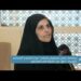 سلطنة عُمان تستضيف ملتقى “حوار الشباب العماني العربي” حول دور المرأة في المجتمع