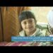 يوم مفتوح للأشخاص ذوي الإعاقة بولاية بهلاء في محافظة الداخلية
