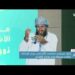 لقاء تعريفي لملتقى الأشخاص ذوي الإعاقة والذي سيقام في فبراير القادم