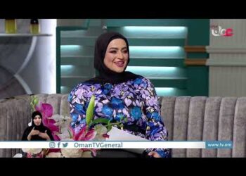 هيئة البيئة     إطلاق جائزة الغصن الأخضر لفئتي المؤسسات والأفراد