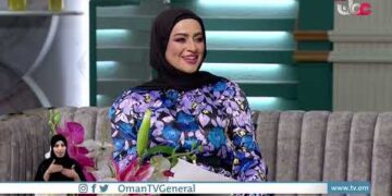 هيئة البيئة     إطلاق جائزة الغصن الأخضر لفئتي المؤسسات والأفراد