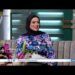 هيئة البيئة     إطلاق جائزة الغصن الأخضر لفئتي المؤسسات والأفراد