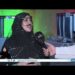 ربط من محافظة البريمي | معرض حكايه إنسان | ضمن فعاليات شتاء البريمي 8 ربط من محافظة البريمي | معرض حكايه إنسان | ضمن فعاليات شتاء البريمي