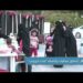 انطلاق فعاليات وأنشطة “شتاء البريمي “