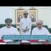 التوقيع على عقد لتنفيذ دليل لحوكمة أعمال الهيئة العامة للمناطق الاقتصادية الخاصة والمناطق الحرة