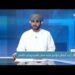 بدء أعمال مؤتمر قمة عمان للهيدروجين الأخضر