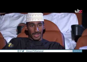 التأثر والبكاء أثناء مشاهدة الأفلام في دور السينما أو في المنزل