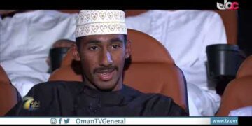 التأثر والبكاء أثناء مشاهدة الأفلام في دور السينما أو في المنزل