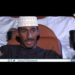 التأثر والبكاء أثناء مشاهدة الأفلام في دور السينما أو في المنزل