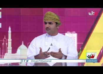 #شارك | انتخابات اعضاء المجالس البلدية للفترة الثالثة… محافظة الوسطى