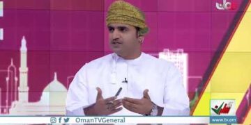 #شارك | انتخابات اعضاء المجالس البلدية للفترة الثالثة… محافظة الوسطى