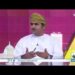 #شارك | انتخابات اعضاء المجالس البلدية للفترة الثالثة… محافظة الوسطى