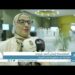أخبار العاشرة  | الثلاثاء 6 ديسمبر 2022م