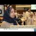 ربط مباشر من مركز عمان للمؤتمرات والمعارض للحديث حول الأولمبياد الوطني للابتكارات العلمية والروبوت و