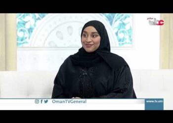 مبادرة رواق الأدب