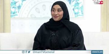 مبادرة رواق الأدب