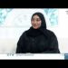 مبادرة رواق الأدب