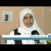 تكريم الفائزين في جائزة العمل التطوعي بولاية عبري