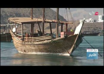 149 مشروعا خلال المرحلة الأولية لجائزة بلعرب بن هيثم للتصميم المعماري