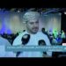 بدء أعمال مؤتمر قمة عُمان للهيدروجين الأخضر بمشاركة دولية واسعة.