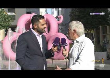 حسن شحاتة يشيد باستضافة دولة قطر