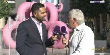 حسن شحاتة يشيد باستضافة دولة قطر