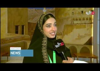 UTAS Nizwa holds symposium on Student Advisory Council