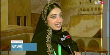 UTAS Nizwa holds symposium on Student Advisory Council