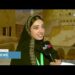 UTAS Nizwa holds symposium on Student Advisory Council