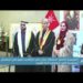 القنصلية العامة لسلطنة عمان في كراتشي تقيم حفل استقبال بمناسبة العيد الوطني الـ52 المجيد