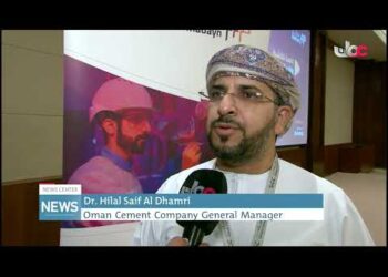 “Madayn” Discussion session in manufacturing industries sector