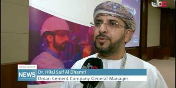 “Madayn” Discussion session in manufacturing industries sector