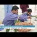 Ministry of Social Development Forum for Individuals with Disabilities