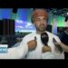 Green Hydrogen Summit Oman 2022 Main Conference launched