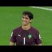 👈شاهد ركلات الترجيح بين المغرب وإسبانيا